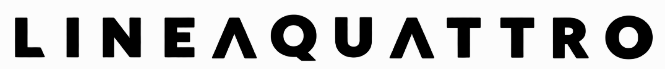 LINEAQUATTRO