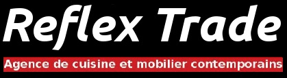 Reflex Trade