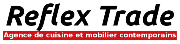 Reflex Trade