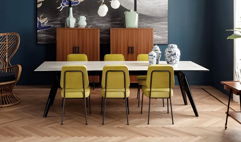 AIRNOVA - 0125-airnova-arredamento-sedie-tavoli-sgabelli-home-contract-cr.webp