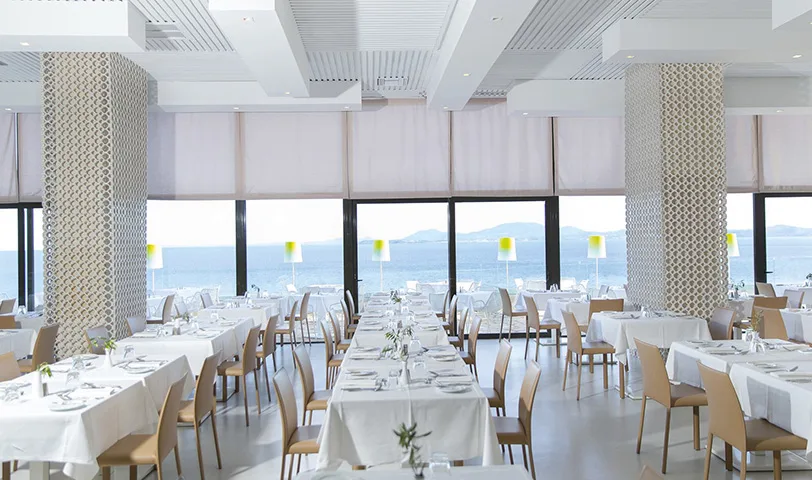 AIRNOVA - 0127-airnova-arredamento-sedie-tavoli-sgabelli-home-contract-cr.webp