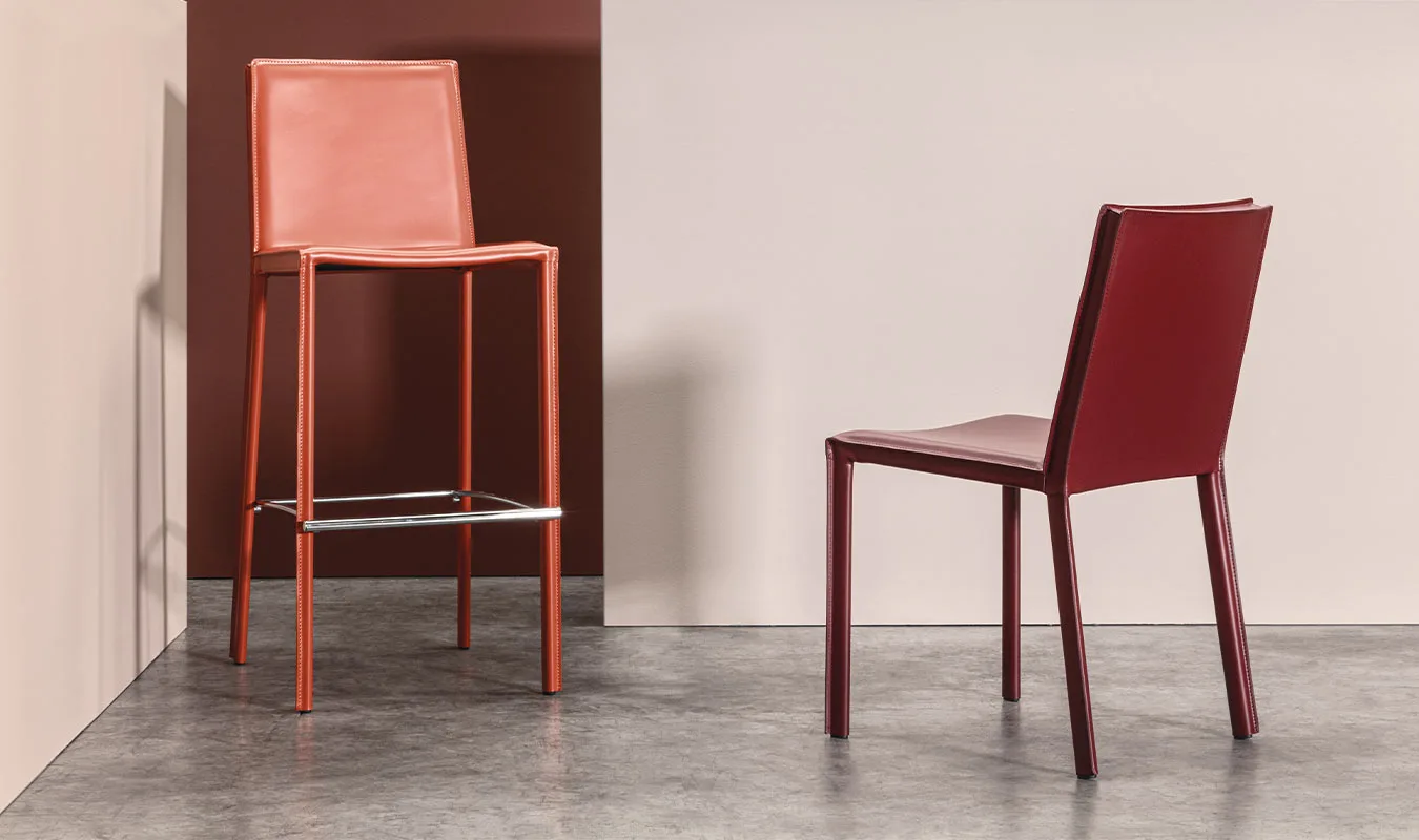 AIRNOVA - 0586-sedia-alexia-airnova-arredamento-design-leather-furnishing.webp