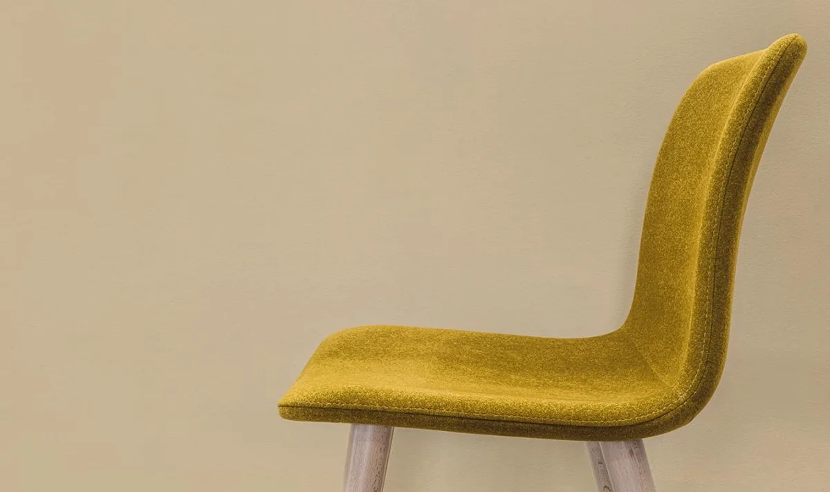 AIRNOVA - 0654-sedia-cova-airnova-arredamento-design-leather-furnishing-0.webp