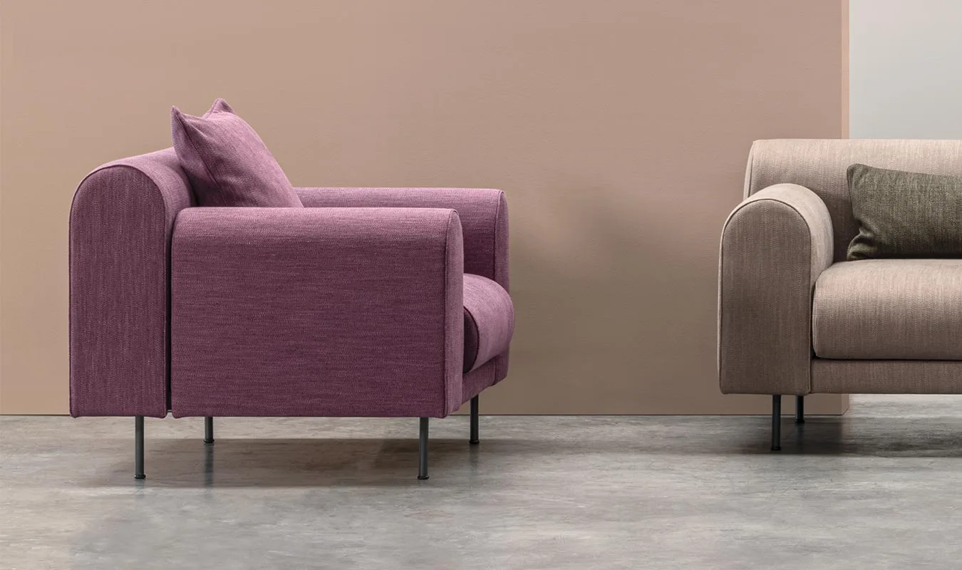 AIRNOVA - 0753-lounge-argo-airnova-arredamento-design-leather-furnishing.webp