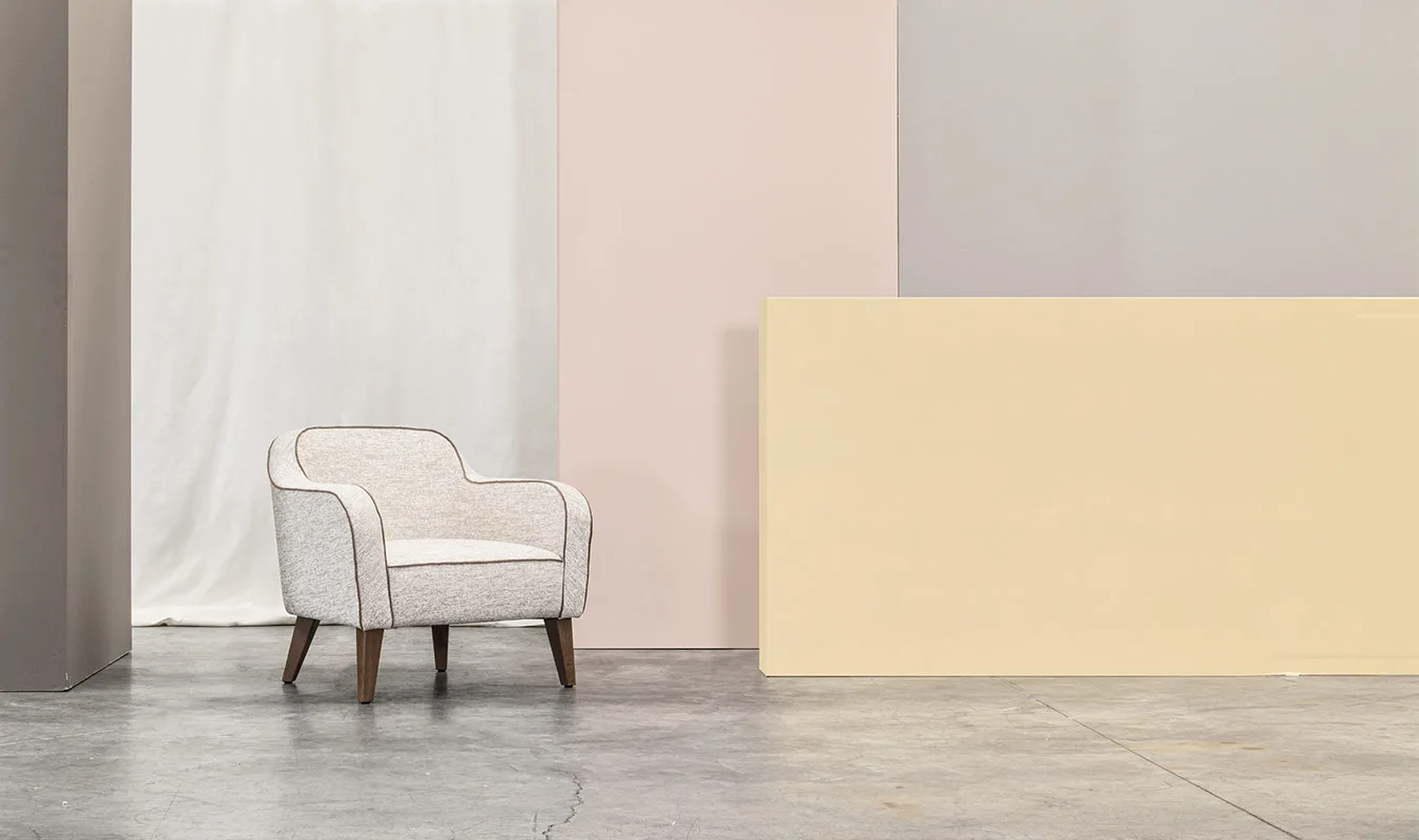 AIRNOVA - 0795-poltrona-rever-airnova-arredamento-design-leather-furnishi.webp