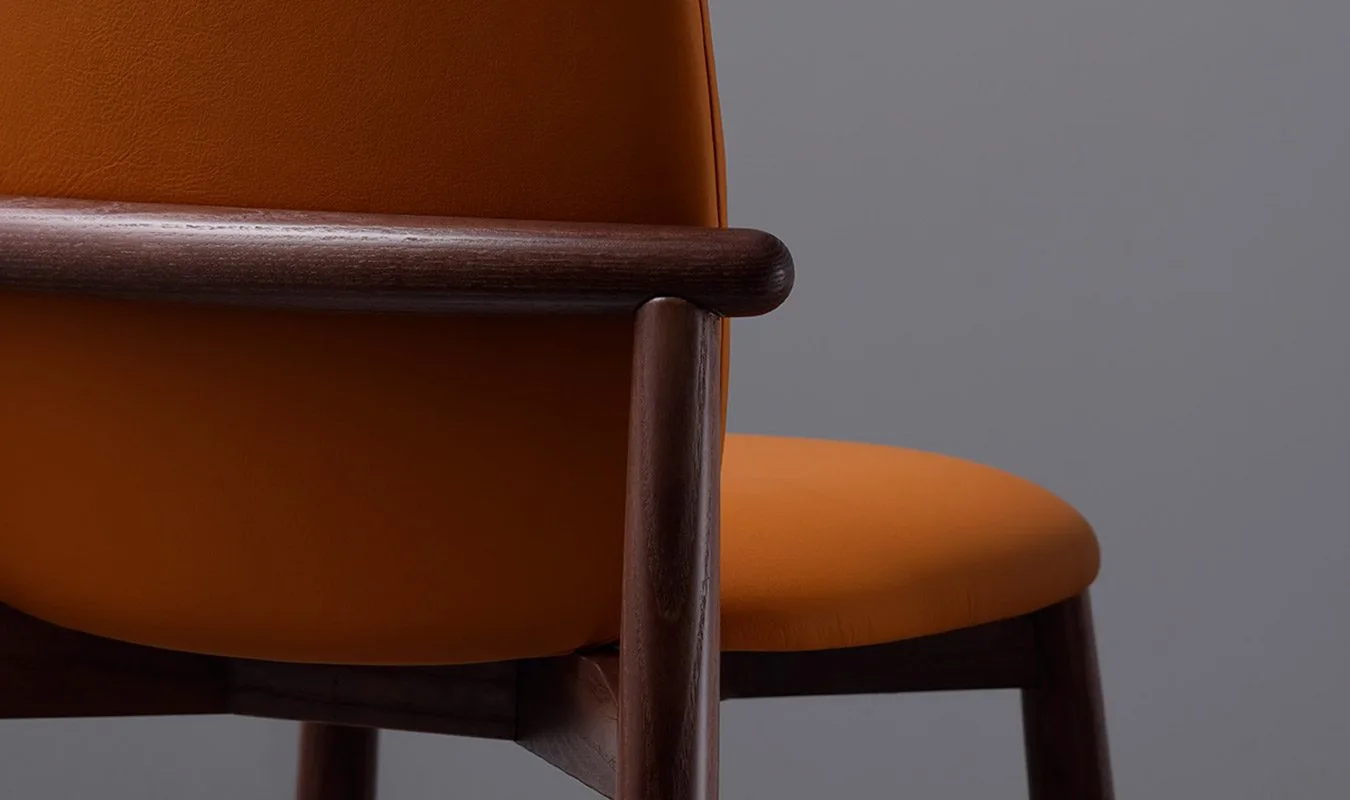 AIRNOVA - 0839-sedia-minerva-airnova-arredamento-design-leather-furnishin.webp