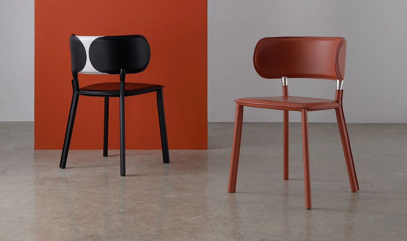 AIRNOVA - 0842-sedia-sketch-airnova-arredamento-design-leather-furnishing.webp