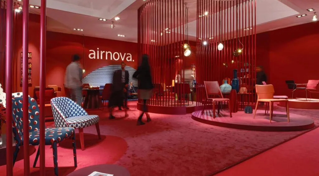 AIRNOVA - 0926-airnova-news-salone2019-00-1024x567.webp