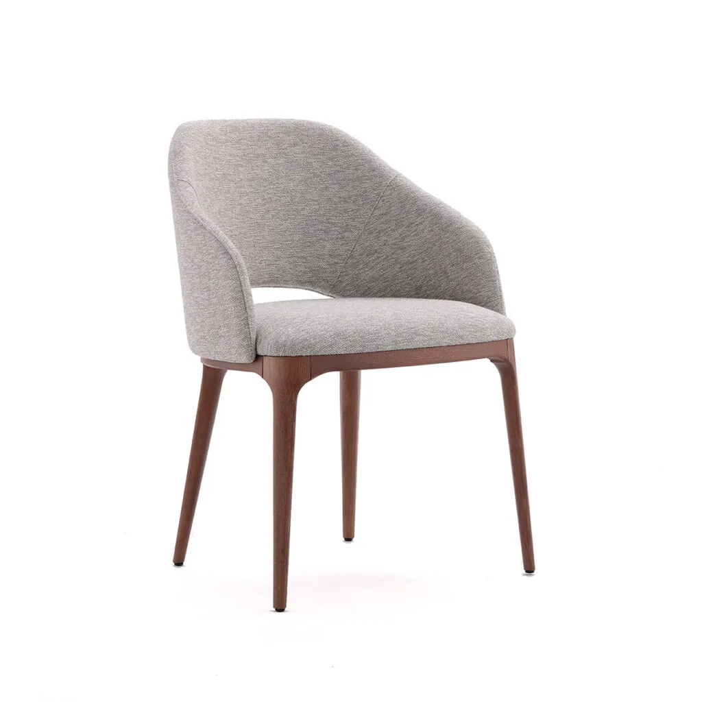 AIRNOVA - 0946-poltroncina-gap-airnova-arredamento-design-leather-furnish.webp