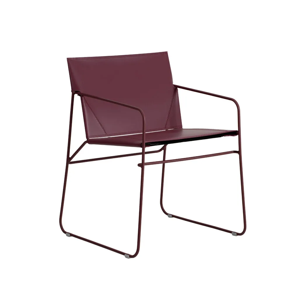 AIRNOVA - 0984-sedia-sumy-airnova-arredamento-design-leather-furnishing-1.webp