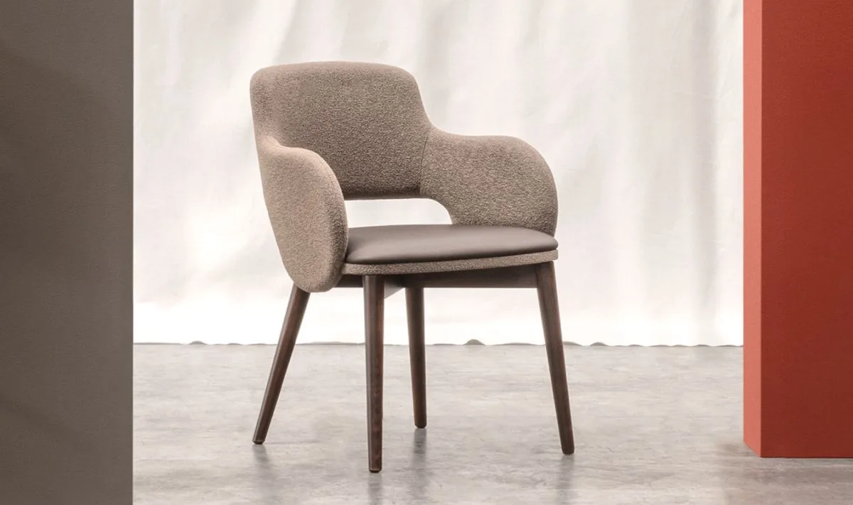 AIRNOVA - 1019-poltroncina-atik-airnova-arredamento-design-leather-furnis.webp