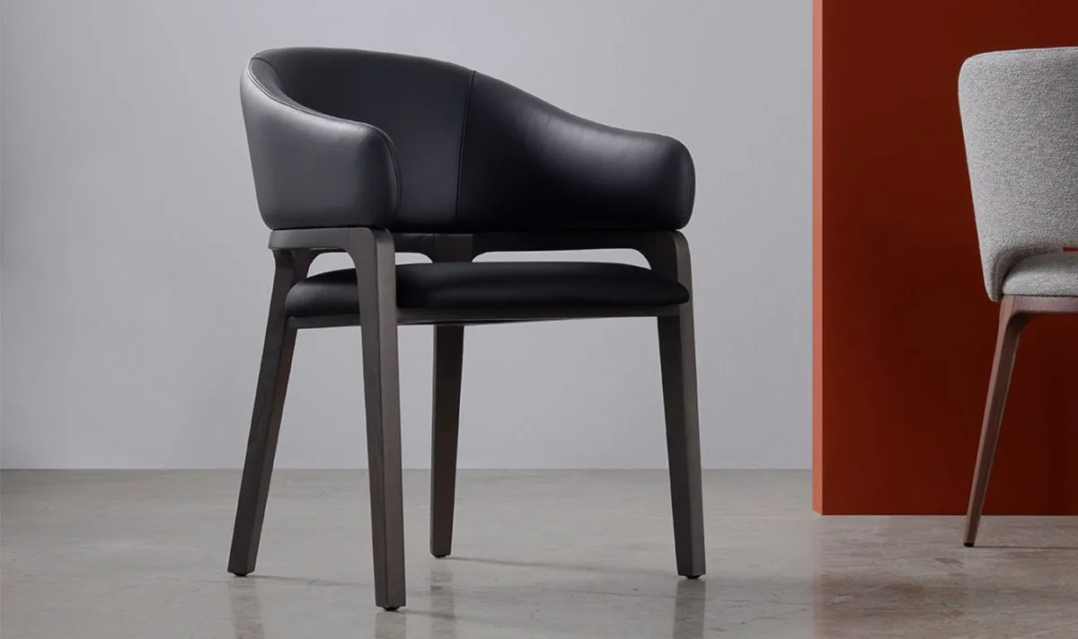 AIRNOVA - 1025-poltroncina-atlas-banner-1350x800-01-1-r6dfg7p78l0w02d450e.webp