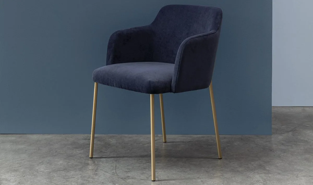 AIRNOVA - 1051-poltroncina-dora-airnova-arredamento-design-leather-furnis.webp