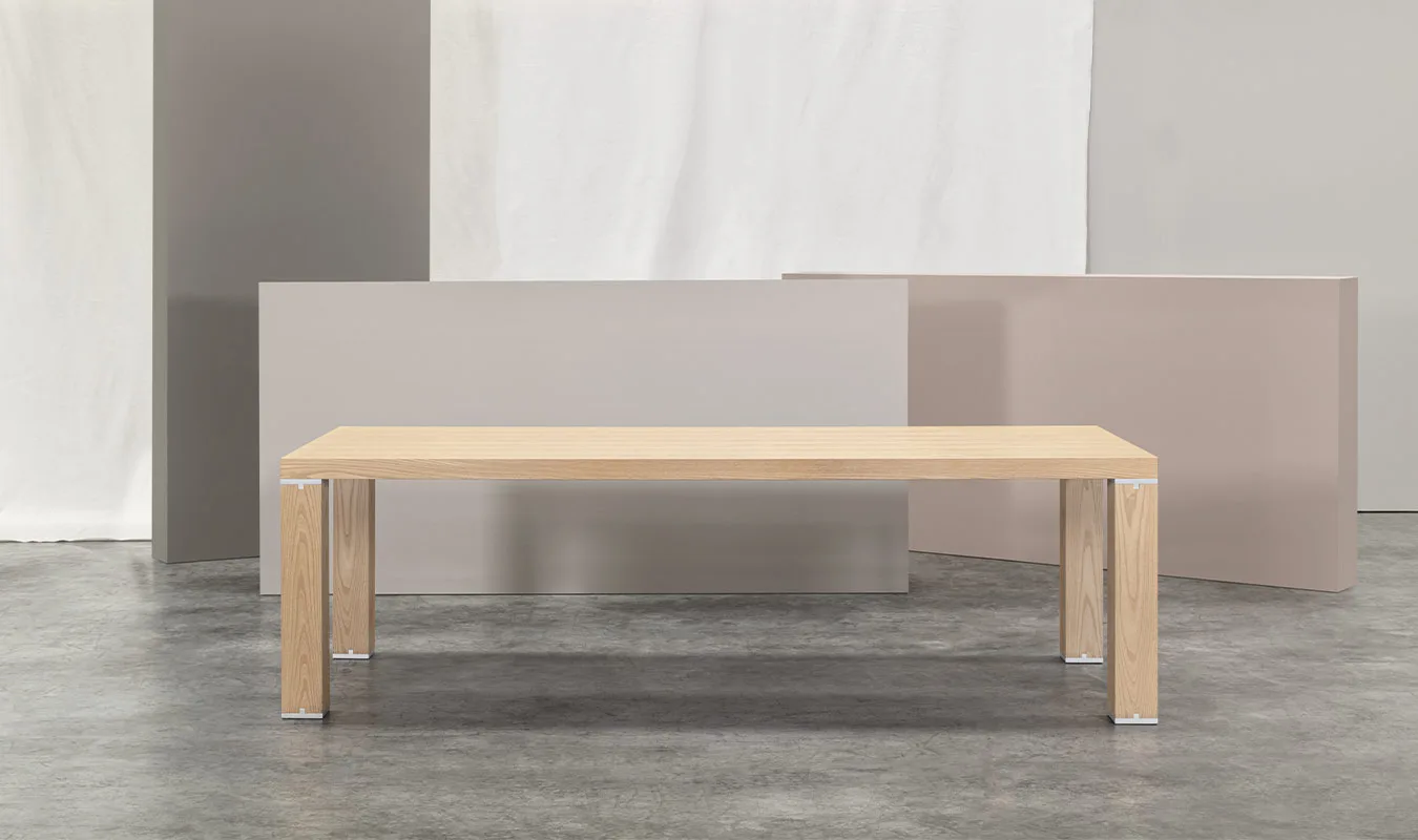 AIRNOVA - 1116-tavolo-carlomagno-airnova-arredamento-design-leather-furni.webp