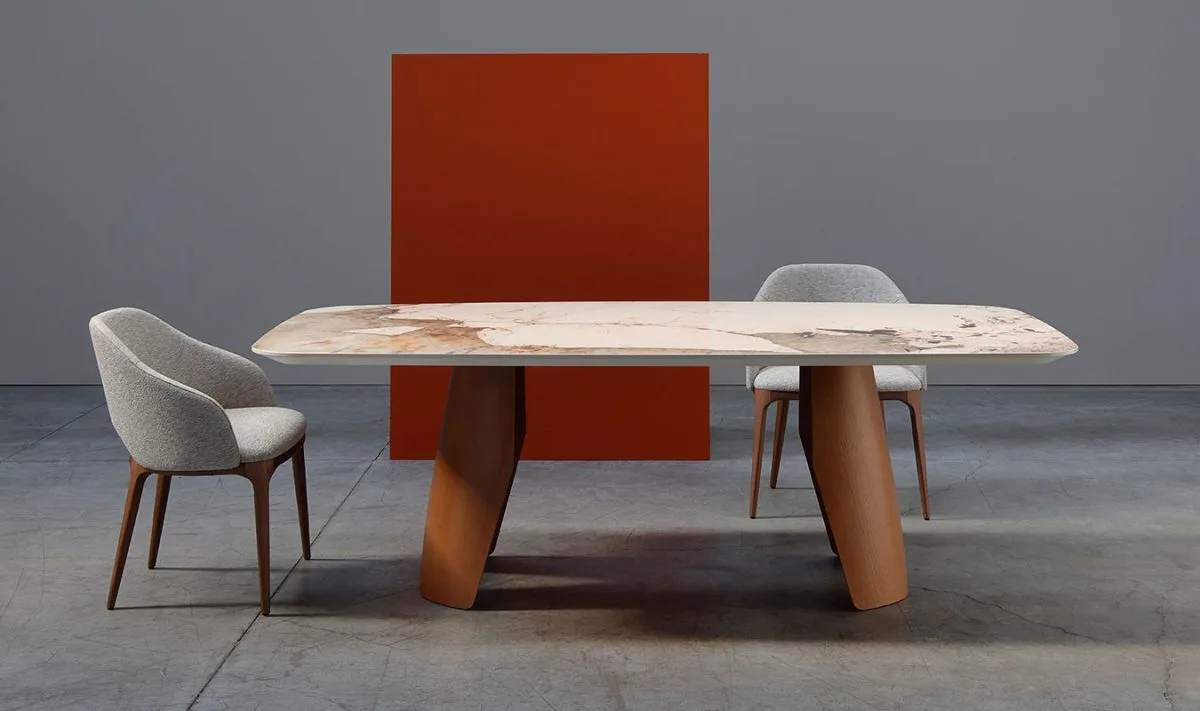 AIRNOVA - 1152-tavolo-fresia-airnova-arredamento-design-leather-furnishin.webp