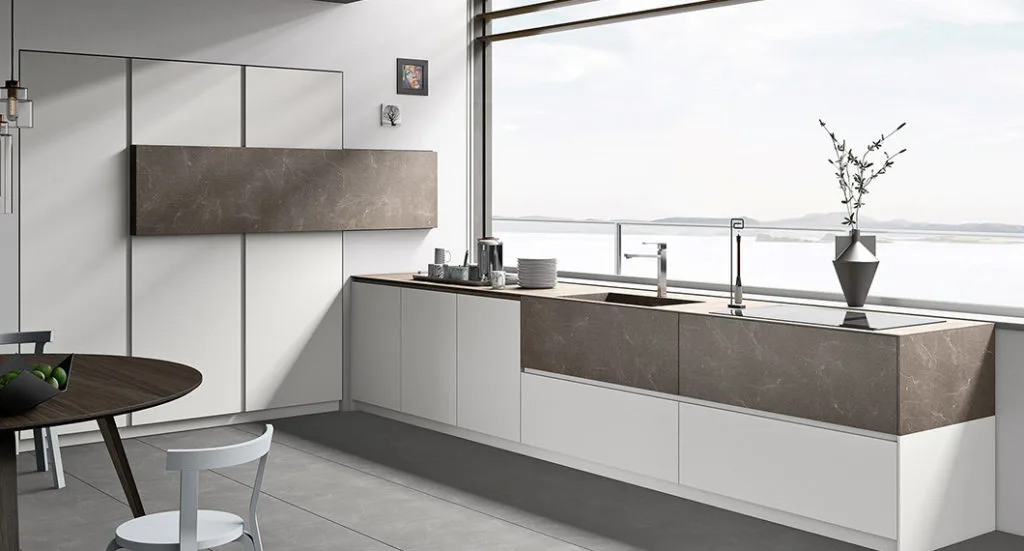 BAIDO - 0017-05-cucina-baido-1024x551.webp