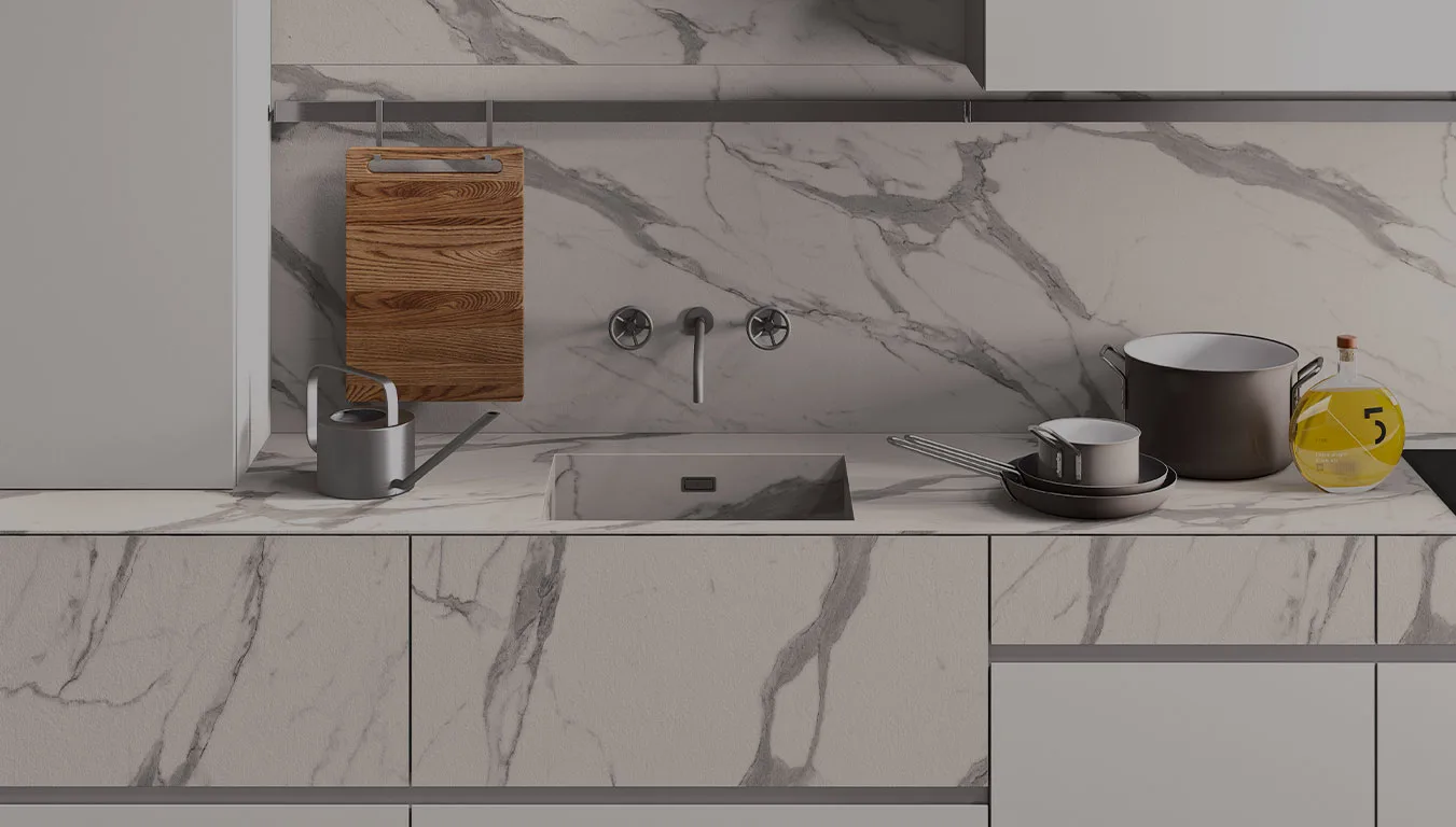 BAIDO - 0019-cucina-baido.webp
