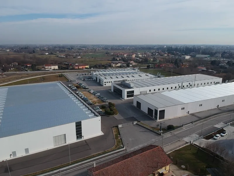 BAIDO - 0020-dji-0413.webp