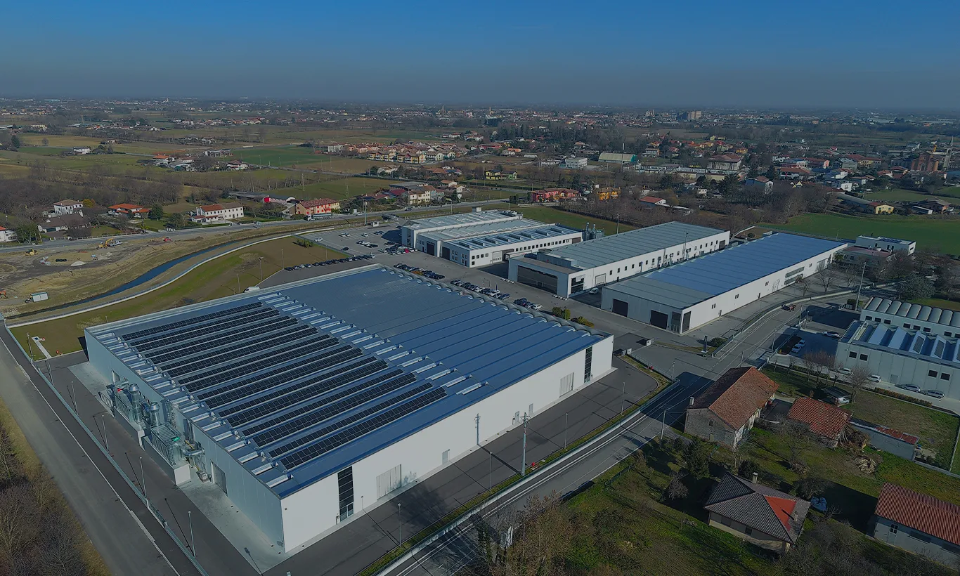 BAIDO - 0028-azienda-baido-1.webp