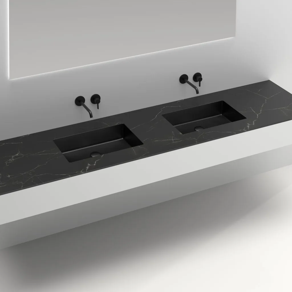 BAIDO - 0090-dur48-doppio-black-kandia-1024x1024.webp
