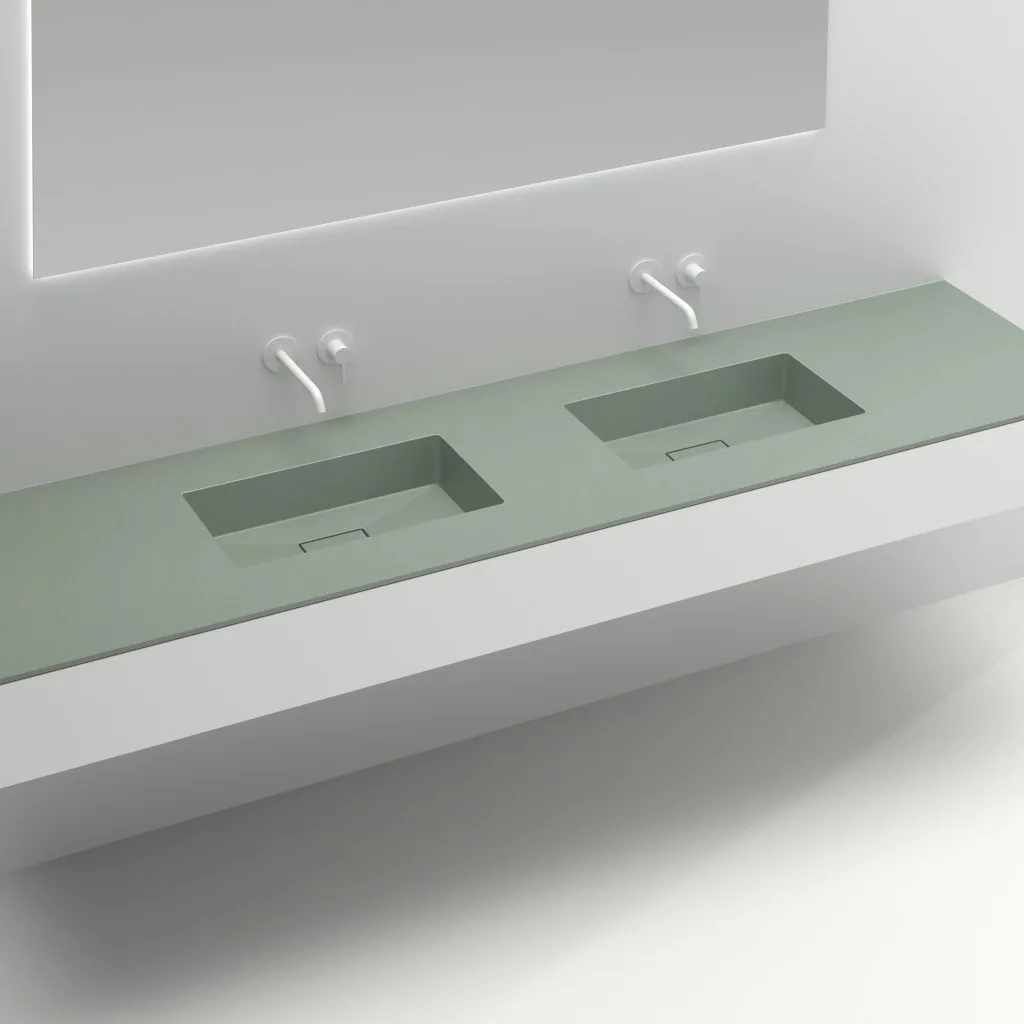 BAIDO - 0093-mts50bn-doppio-verde-kitami-1024x1024.webp