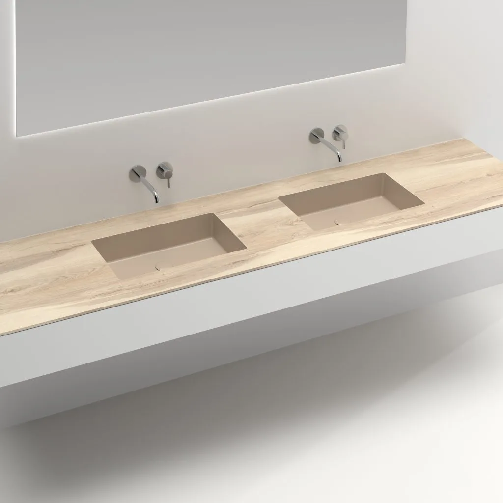 BAIDO - 0096-mts50bv-doppio-rovere-waffer-1024x1024.webp