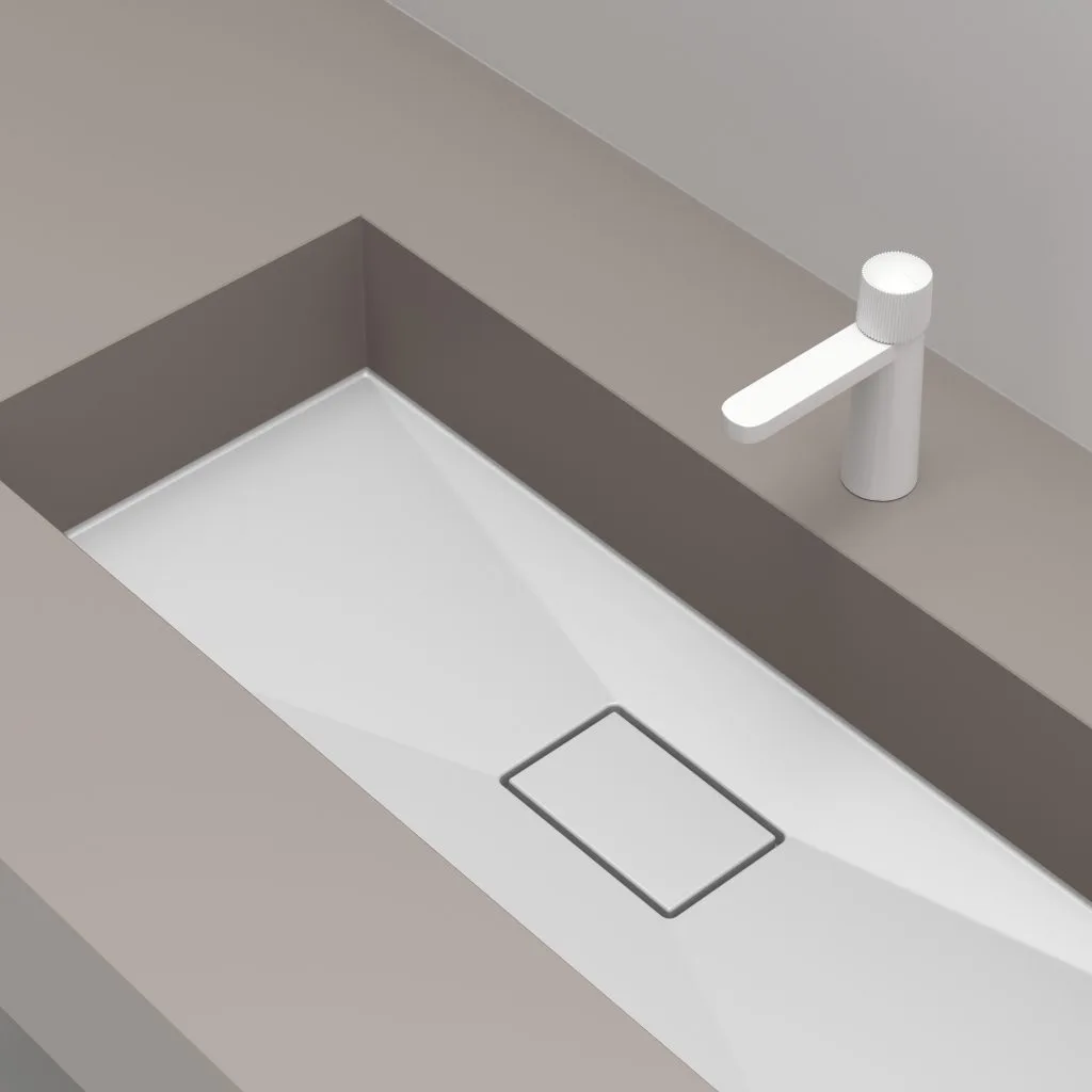BAIDO - 0099-u70be-particolare-neutro-1024x1024.webp