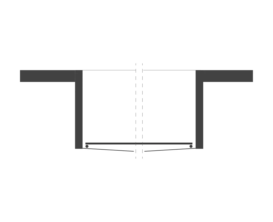 BAIDO - 0103-sezione-modello-c.webp
