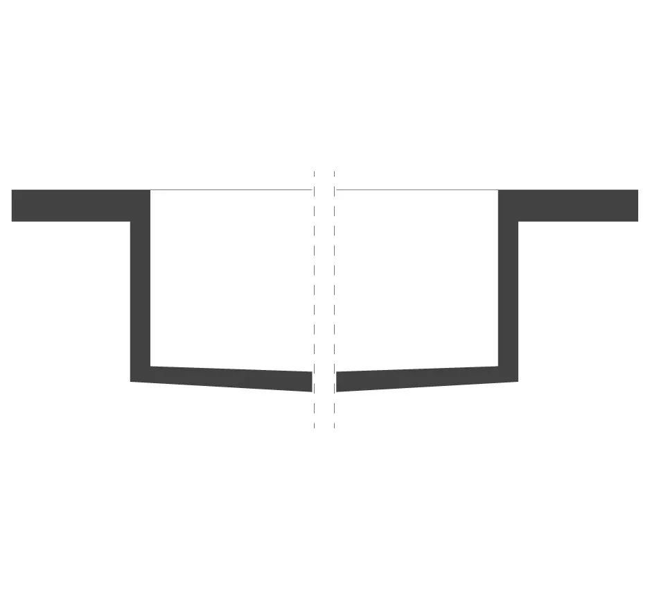 BAIDO - 0107-fondo-diamantato-1-e1781264791475.webp