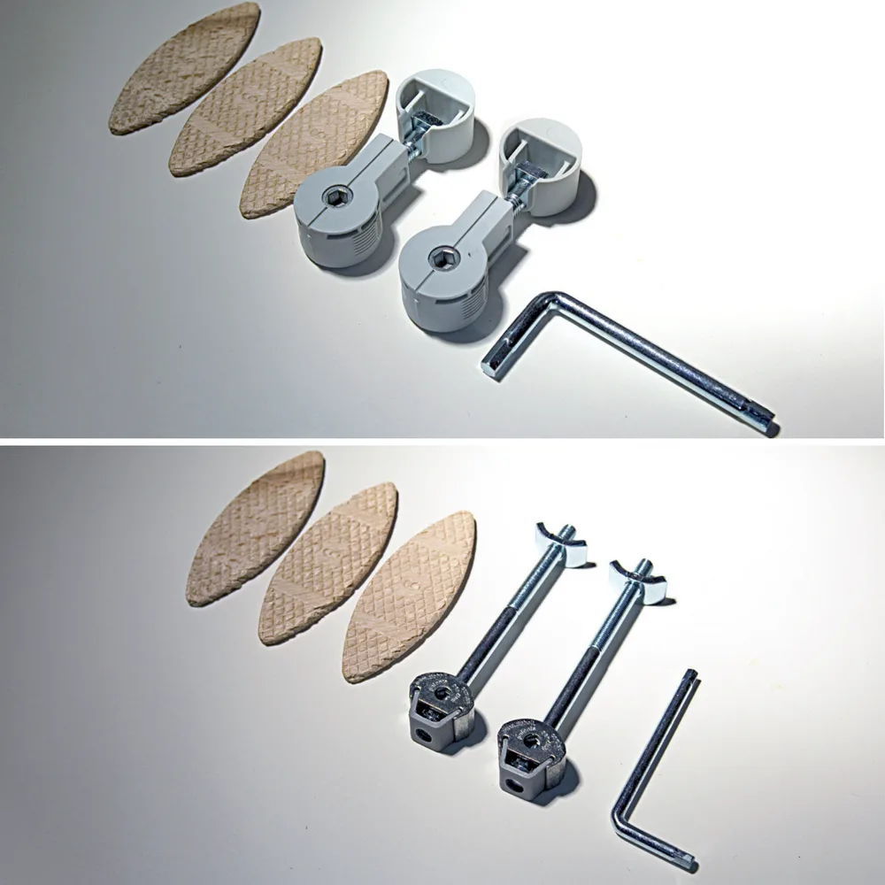 BAIDO - 0169-rsz-1kit-ferramenta-per-incontri-per-il-sigenrico.webp