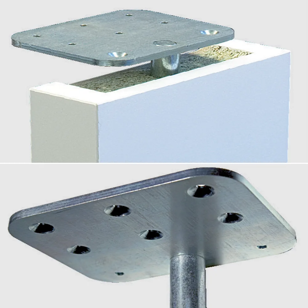 BAIDO - 0172-rsz-coppia-piastre-pe-fianchi.webp