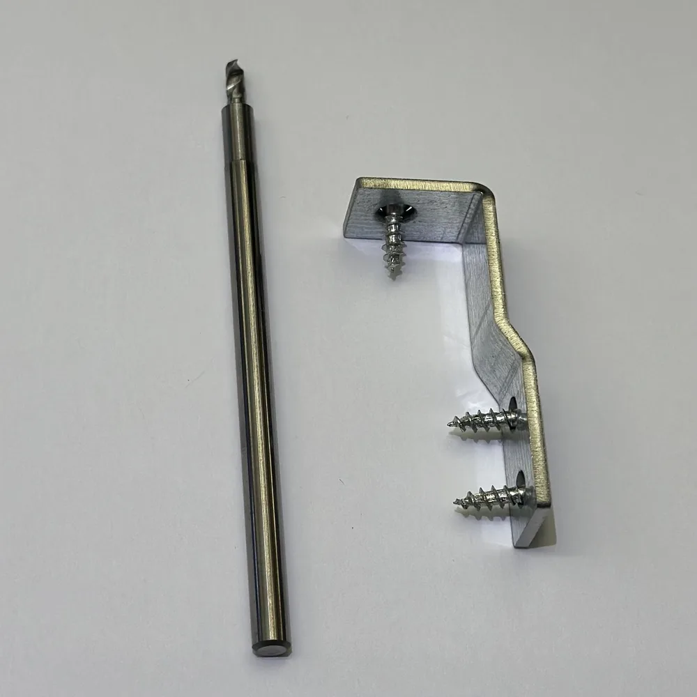 BAIDO - 0175-kit-ferramenta-stratificato.webp