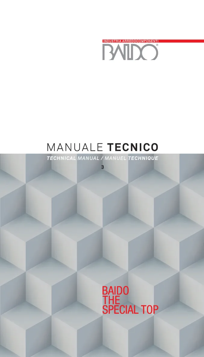 BAIDO - 0379-copertina-manuale-tecnico-3-e1721284003236.webp
