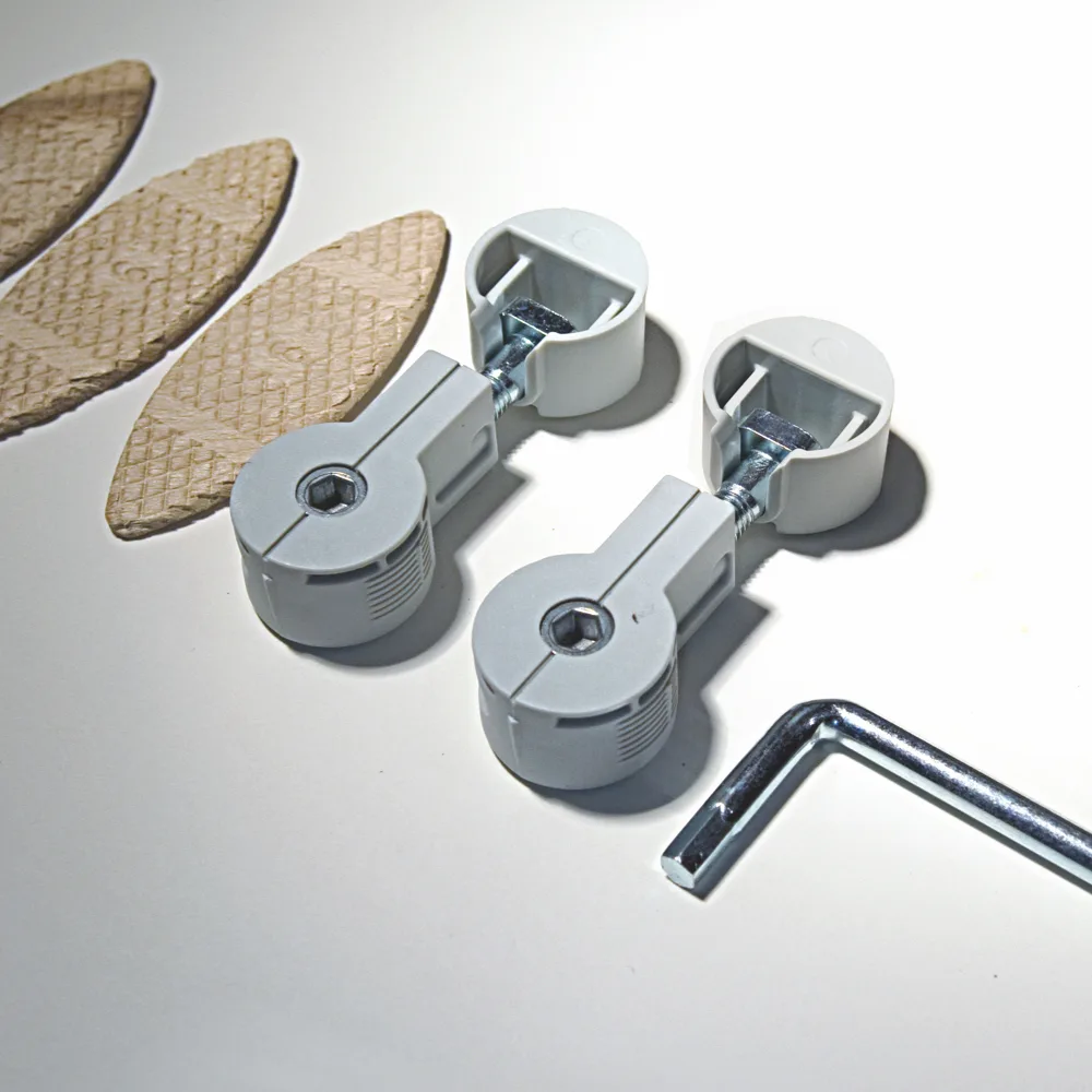 BAIDO - 0380-kit-ferramenta-1.webp