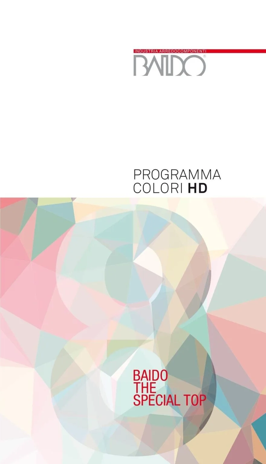 BAIDO - 0396-colori-hd-8-fronte-del-19mar2024-1-page-0001-e172120370892.webp
