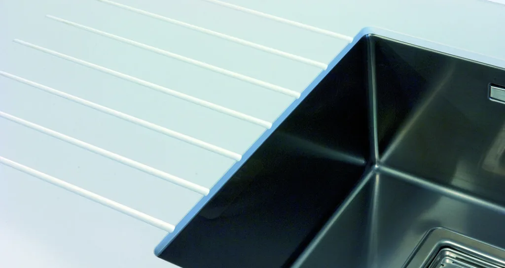 BAIDO - 0400-0001-foro-sottotop-sgocciolatoio-1024x545.webp