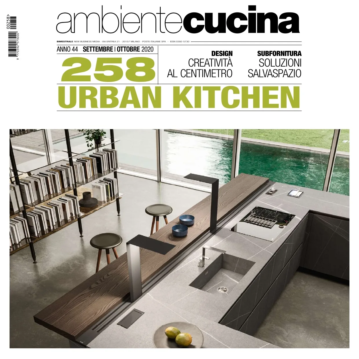 BAIDO - 0403-ambiente-cucina-258-c.webp