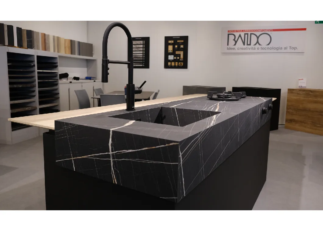 BAIDO - 0473-tavola-disegno-1-copia-sahara-1.webp