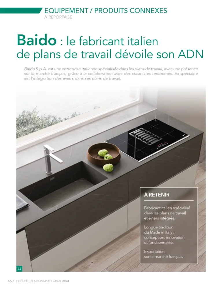 BAIDO - 0493-immagine1-3-768x1002.webp