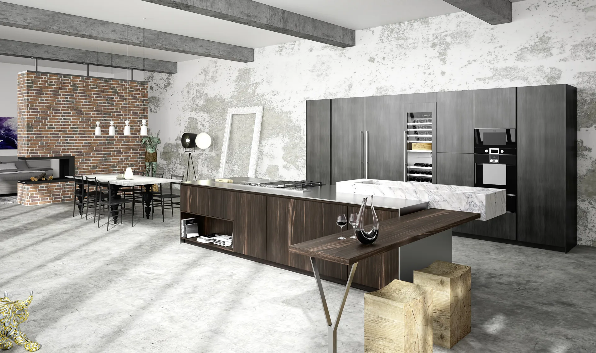 LINEAQUATTRO - Ambra Atelier_Pag.100-101.webp