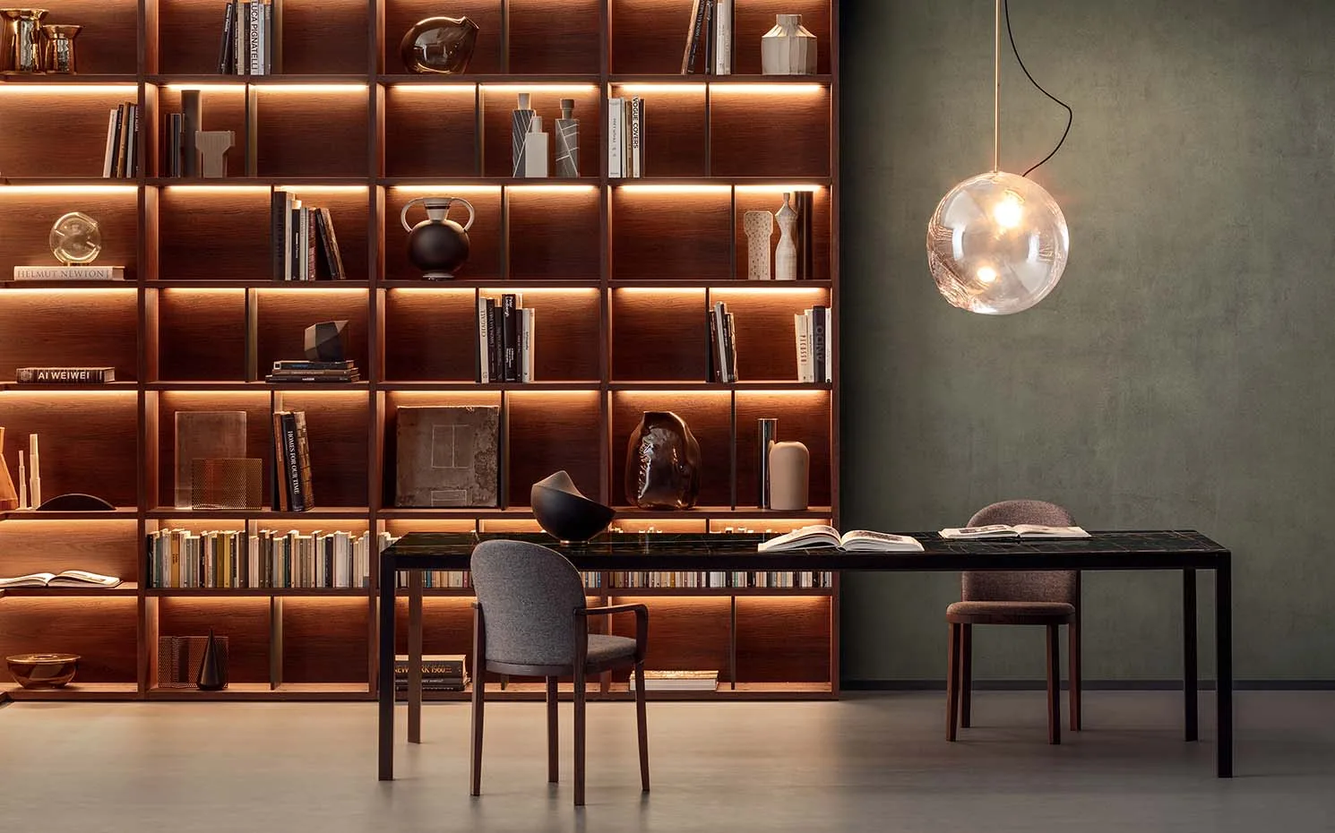 PIANCA - 0009-spazioteca-bookcase-homepage-pianca.webp