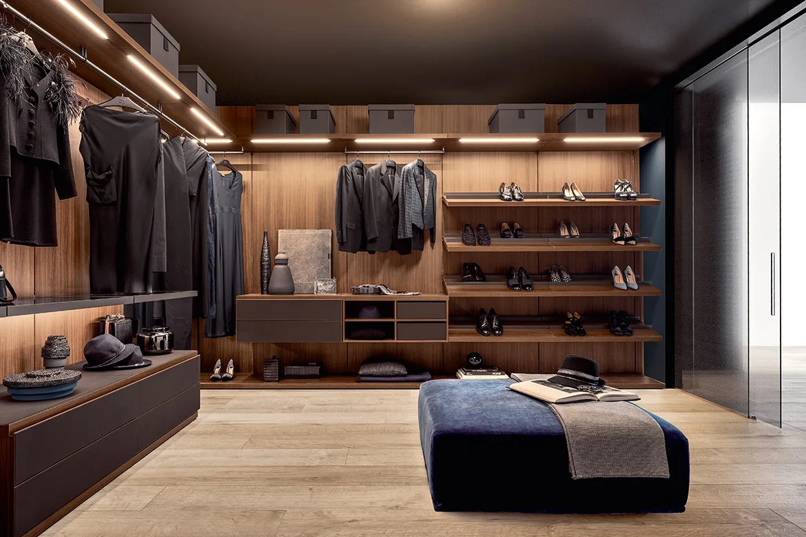 PIANCA - 0088-anteprima-walk-in-closet-pianca-01-big-o.webp