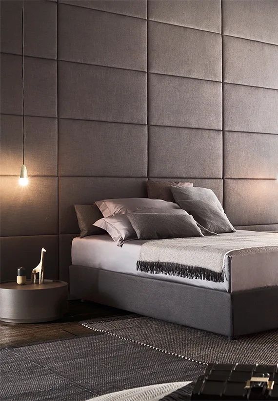 PIANCA - 0091-boiserie-wallpanels-pianca-lista-v.webp