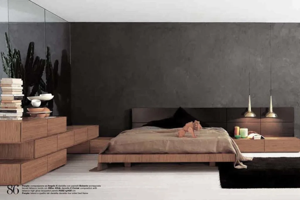 PIANCA - 0121-2003-primo-folding-pianca-lr-1024x683.webp