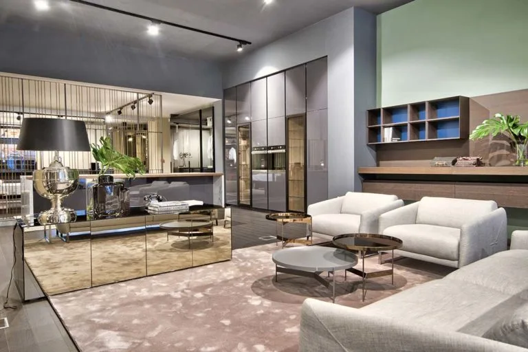 PIANCA - 0126-showroom-malta-pianca-03-768x512.webp