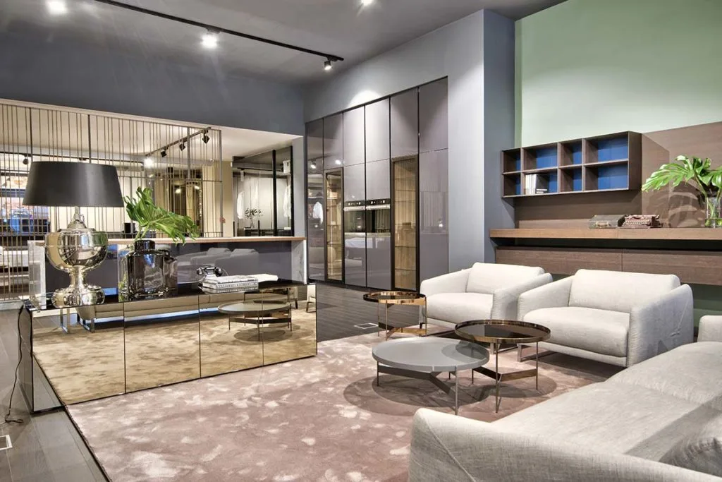 PIANCA - 0127-showroom-malta-pianca-03-1024x683.webp