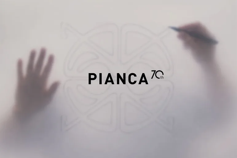 PIANCA - 0333-pianca-70th.webp