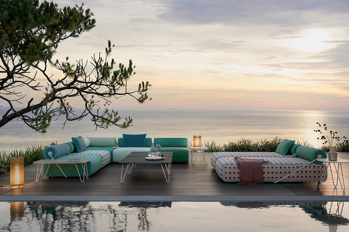 PIANCA - 0342-levante-outdoot-sofa-pianca.webp