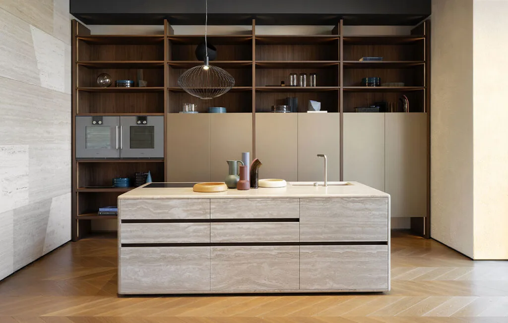 PIANCA - 0348-cucina-orizzonte-2-2-pianca-1024x652.webp