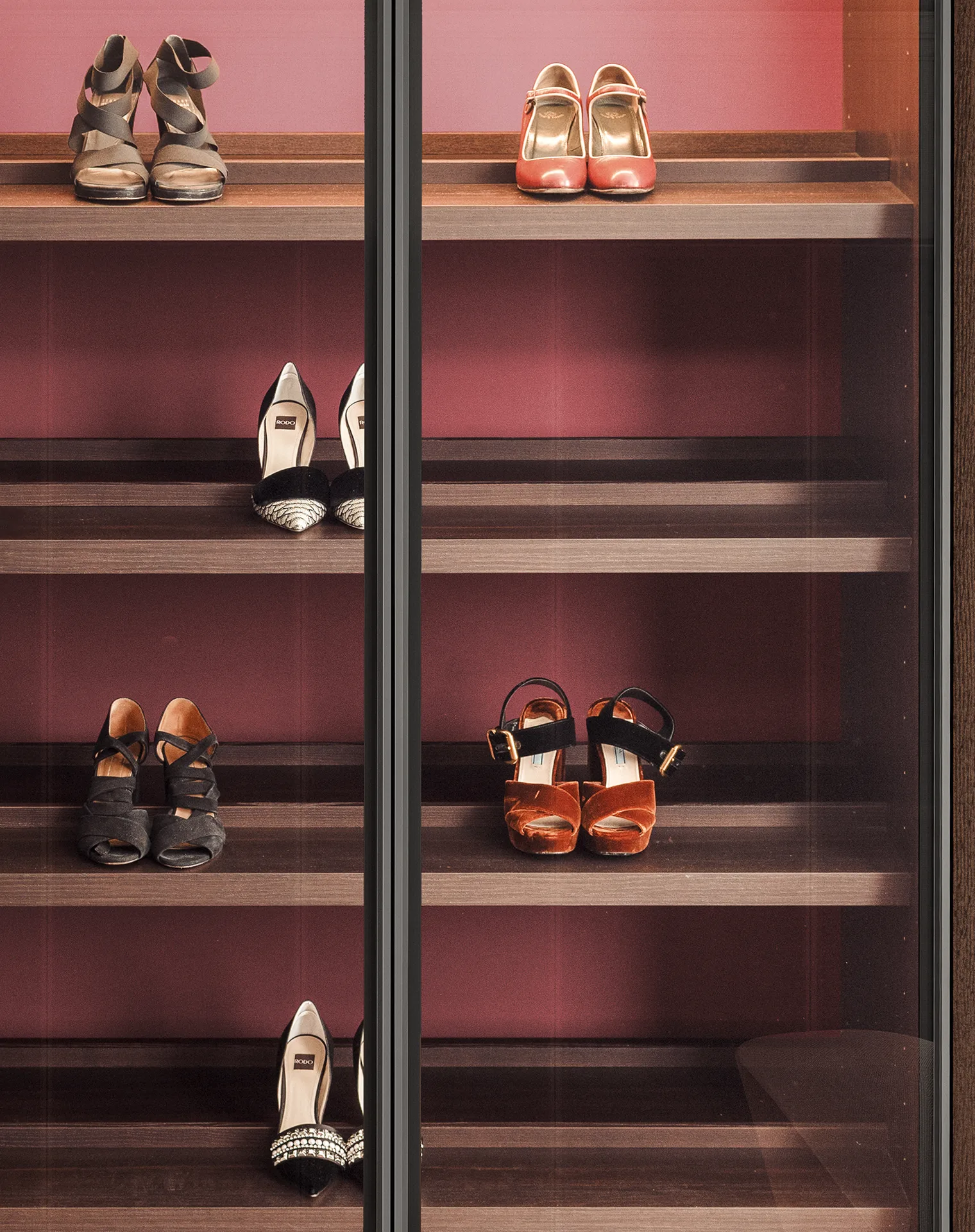 PIANCA - 31_Milano.webp